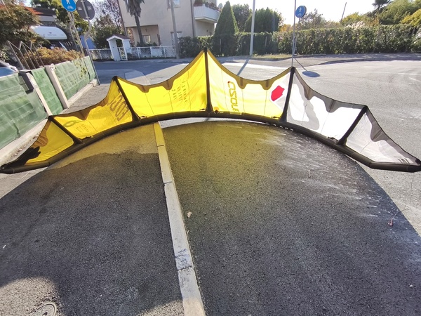 Ozone - Edge v11