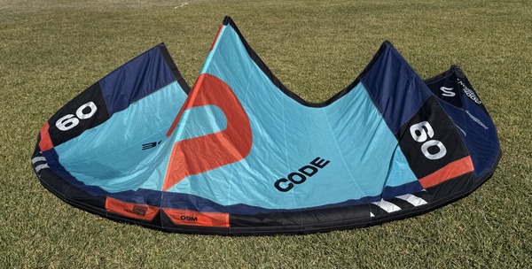 Slingshot - Code v2