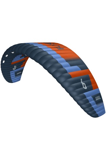 Flysurfer - Soul3