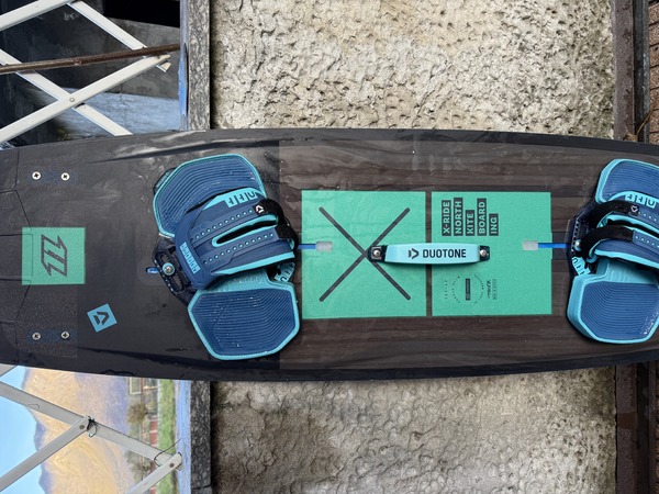 North - X-Ride 141x42