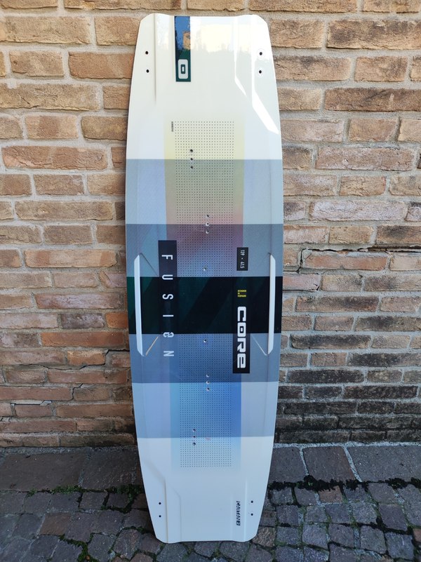 Core - Fusion 6 139 x 41,5