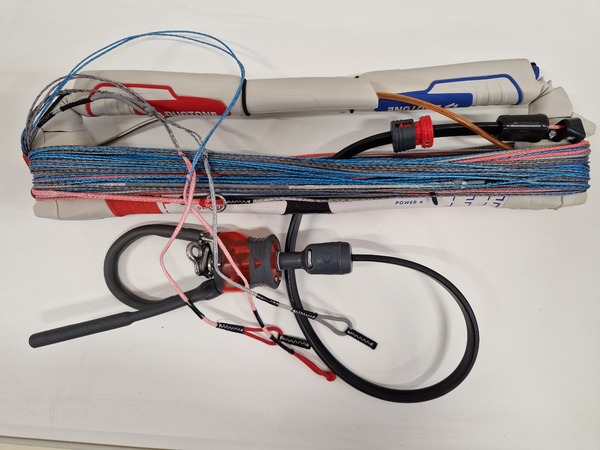 Duotone - Clickbar S