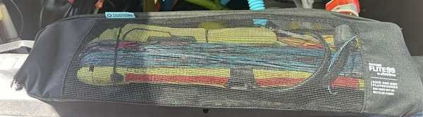 Duotone - Click bar s 