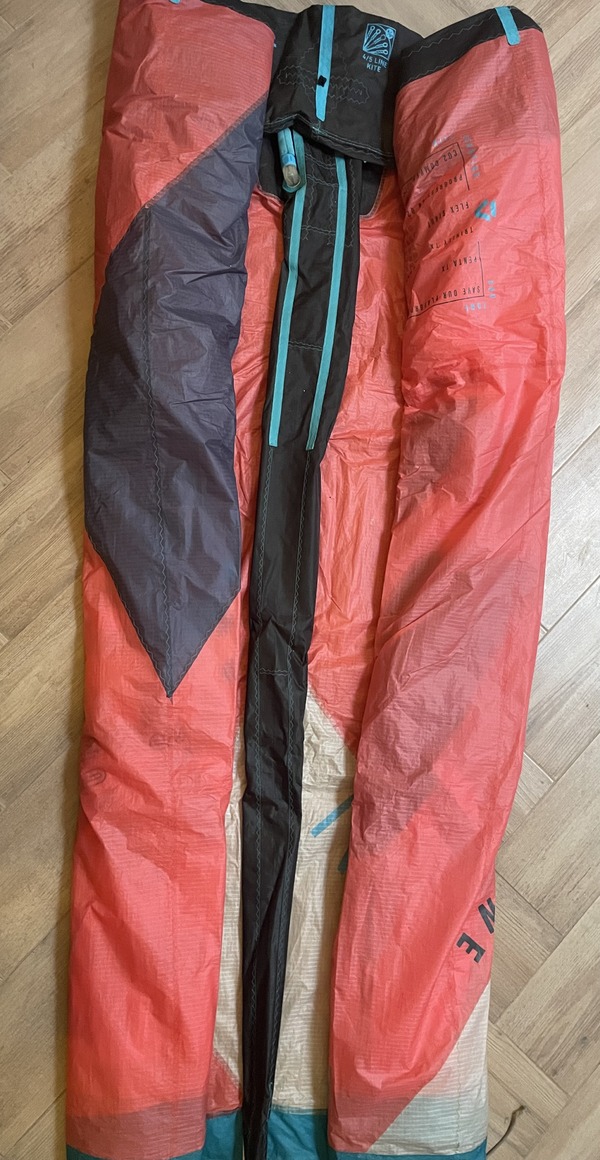 Duotone - Evo sls 2022