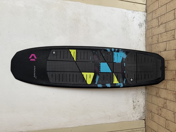 Duotone - Provoke 51