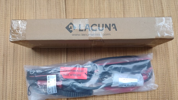 Lacuna - Apex contol v3