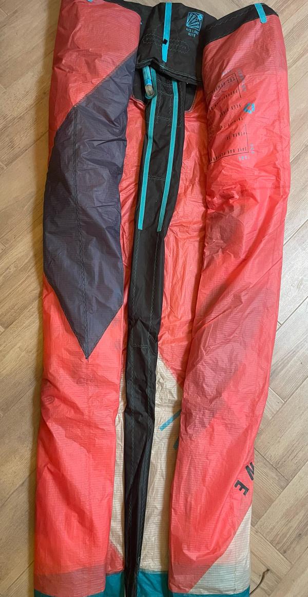 Duotone - EVO SLS 2022