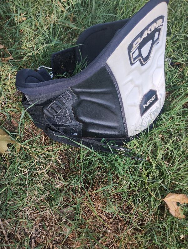 Dakine - Da Kine NRG a fascia XL