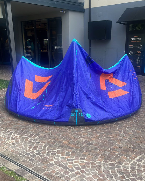 Duotone - NEO SLS 2025