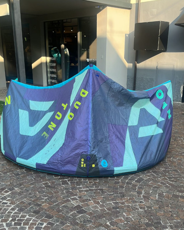 Duotone - NEO SLS 2024