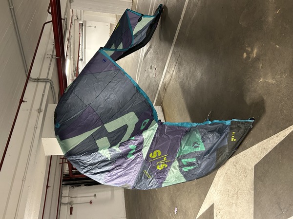 Duotone - Neo SLS 11 2024