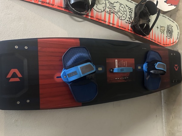 Duotone - Select  138x 41