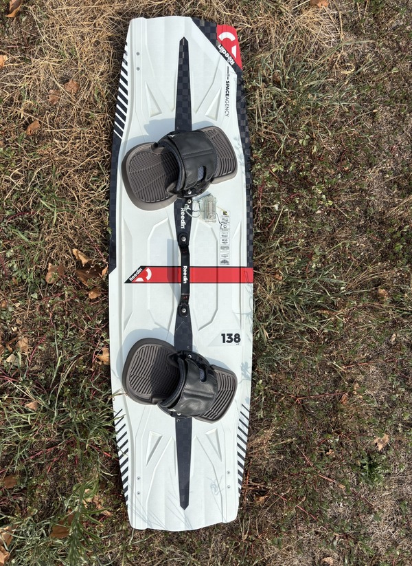 Reedin - SpaceAgency 138x41