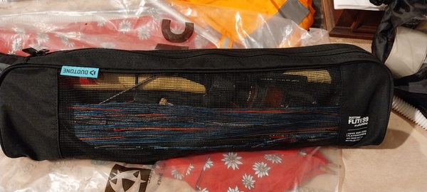 Duotone - click bar 2024