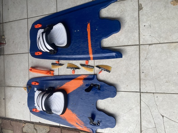 Nobile - Tavola divisibile