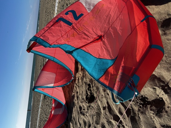 Duotone - Duotone Evo 2023 