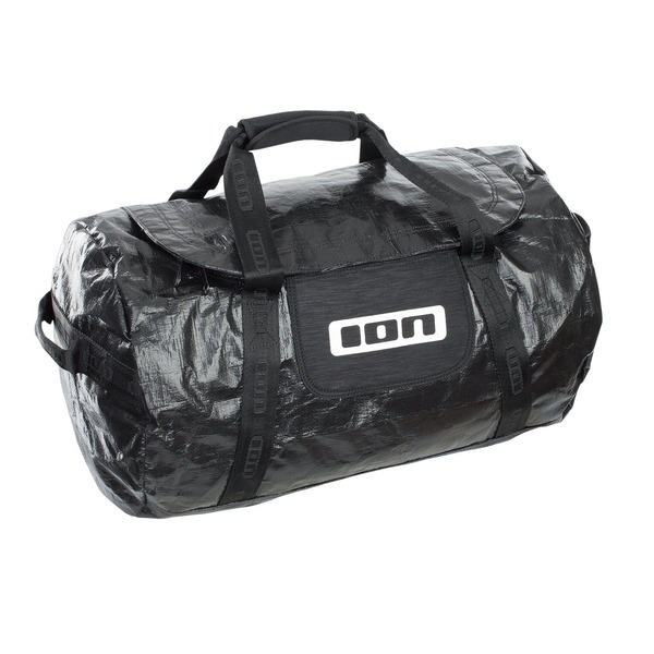 Ion - Duffle Bag 