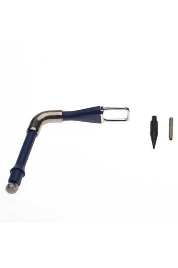 Duotone - rope Chicken loop