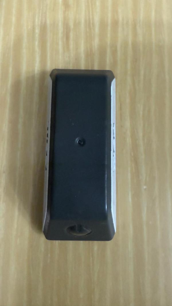 altra - Woo Sport Woo 4.0