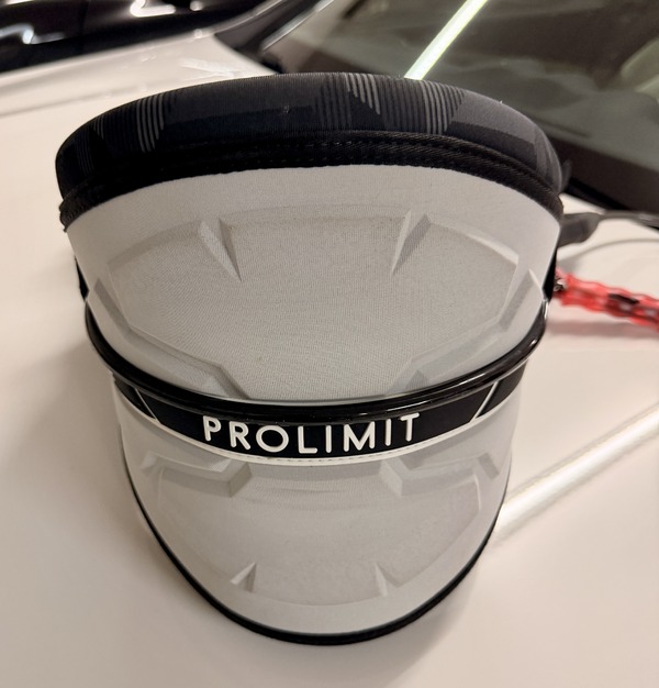 Prolimit -