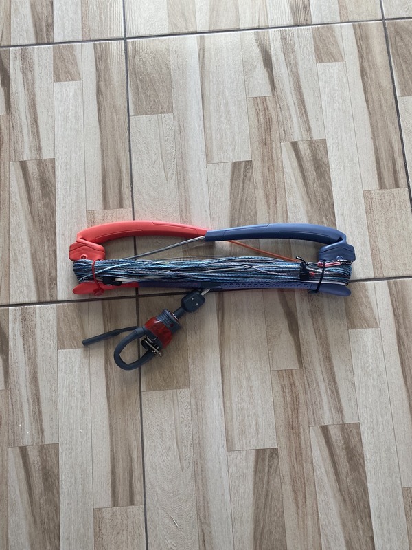 Duotone - Trust Bar 2024