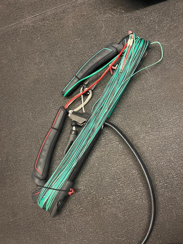 North - NAVIGATOR 2024