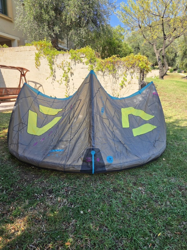 Duotone - Neo D-Lab  9