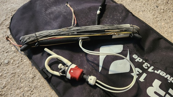 Core - Sensor 3S Pro 