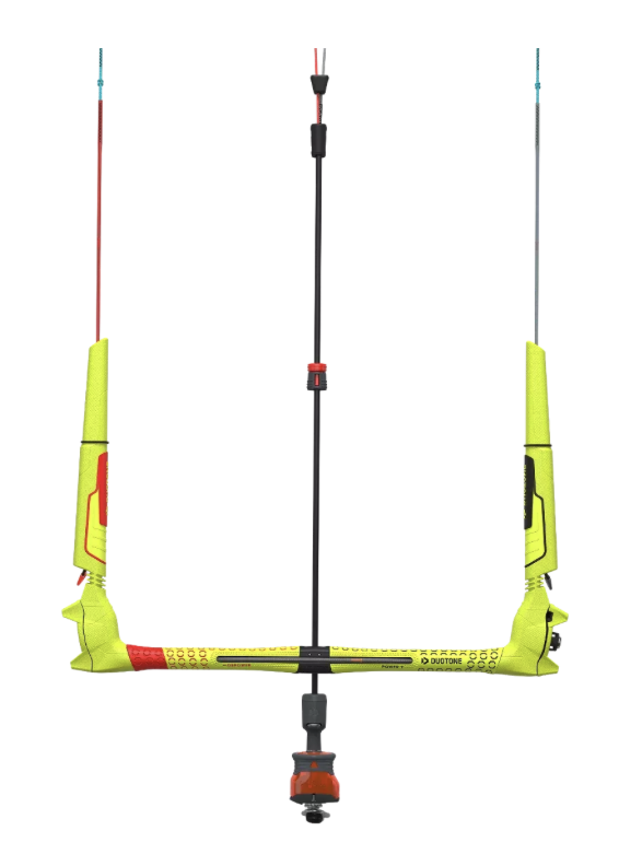 Duotone -  Click Bar 2024 S 20-22