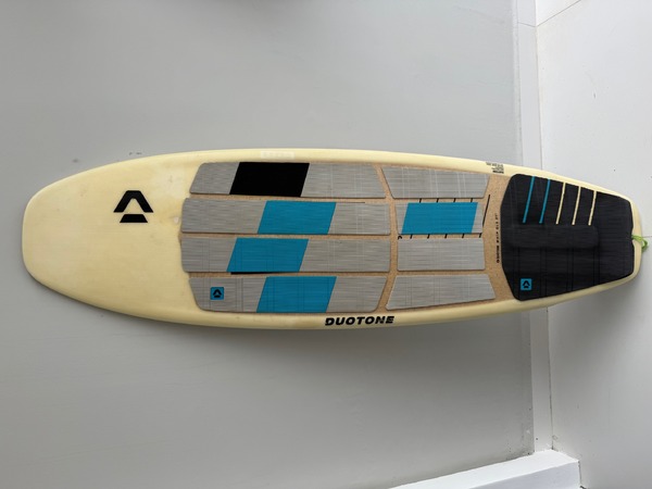 Duotone - WHIP SLS 5.1 '21