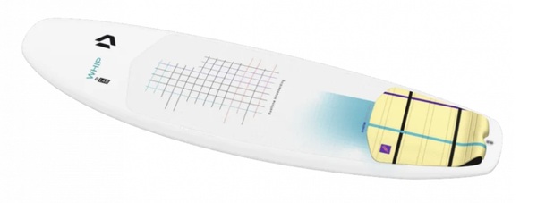 Duotone - WHIP DLAB 5.1 '24