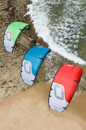 Ozone - REO V7 - 6m - nuova