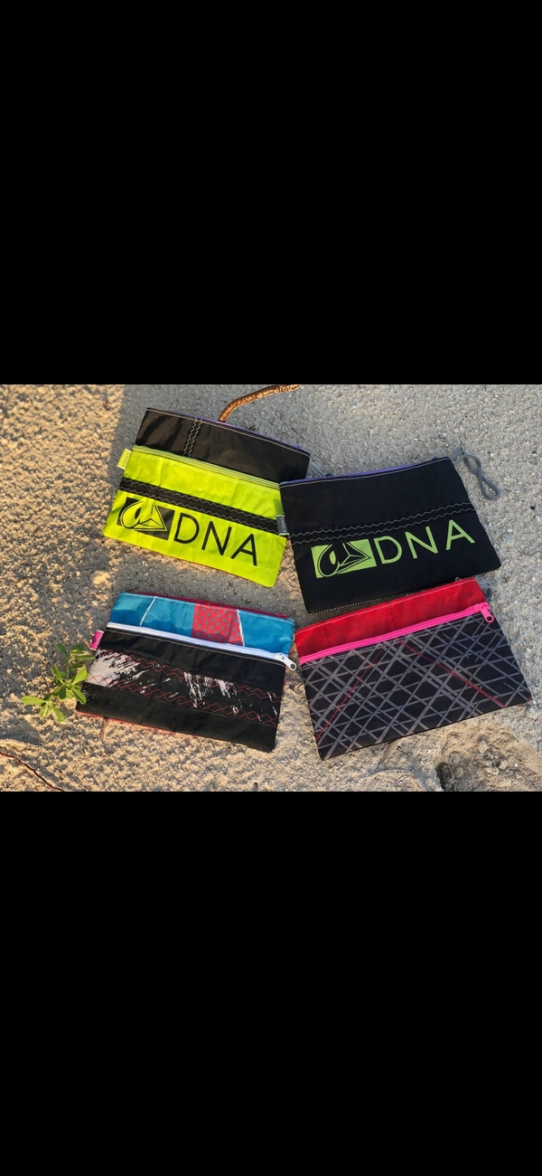 altra - Vari modelli