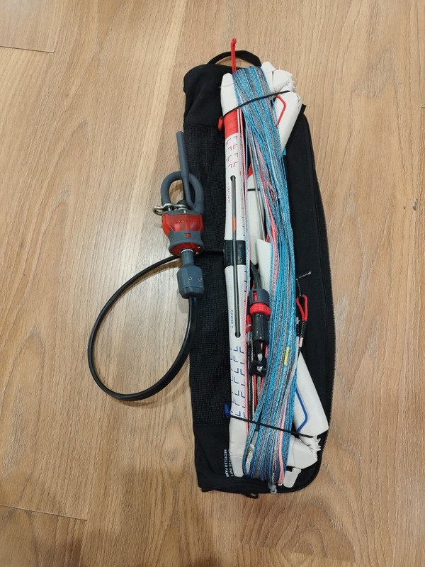 Duotone - Click-Bar 2025