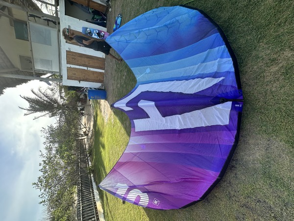 altra - Harlem Trhive 2025