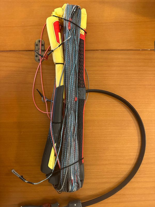 Duotone - click bar anno 2023