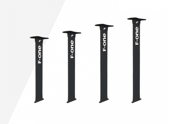 F-One - Mast Carbon HM 95cm