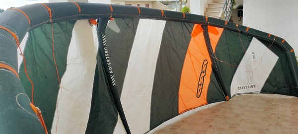 Rrd - Obsession 10.5