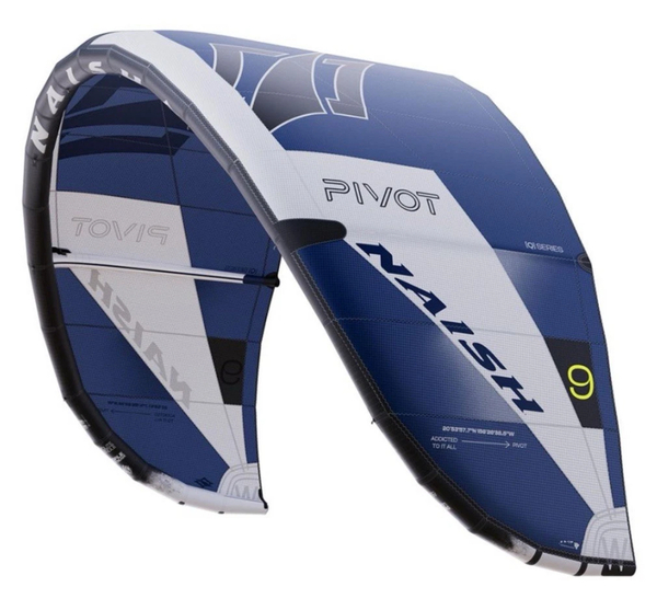 Naish - Pivot
