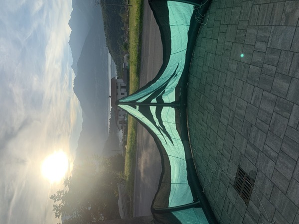 Naish - Pivot 8 2025