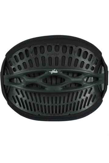 altra - Manera Halo 2.0