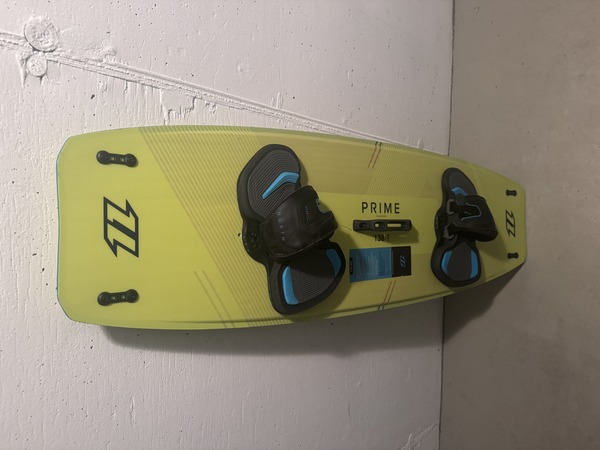 altra - Ala RRD, tavola North Prime 