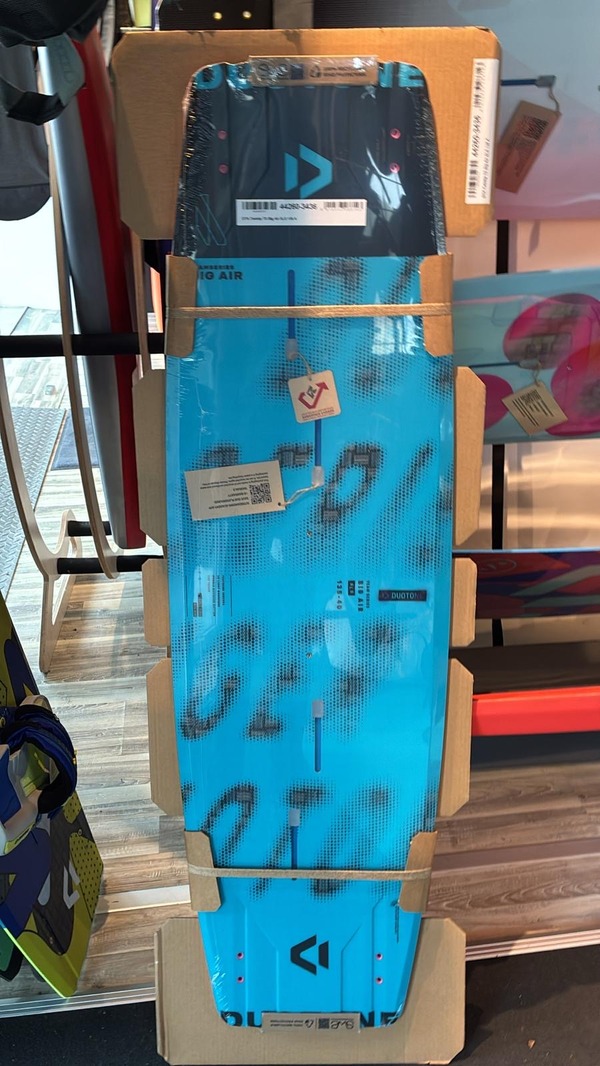 Duotone - Team series 