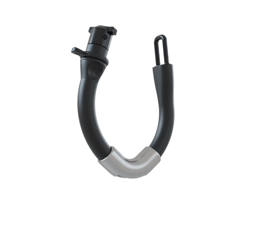 North - Slide Surf Loop