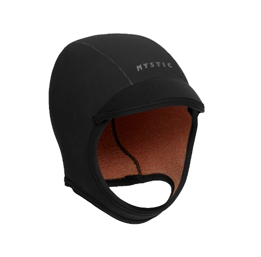 Mystic - Surf Cap M
