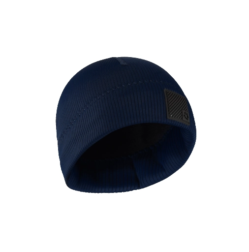 Mystic - Beanie Neoprene 2mm