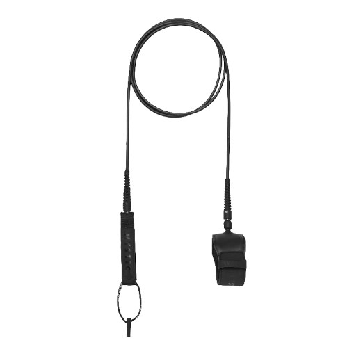 Mystic - Surf Leash Pro 5'5
