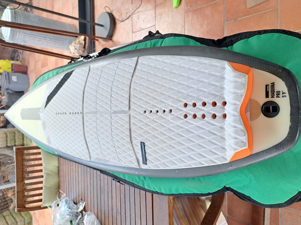 Rrd - MAQUINA Y27 PRO