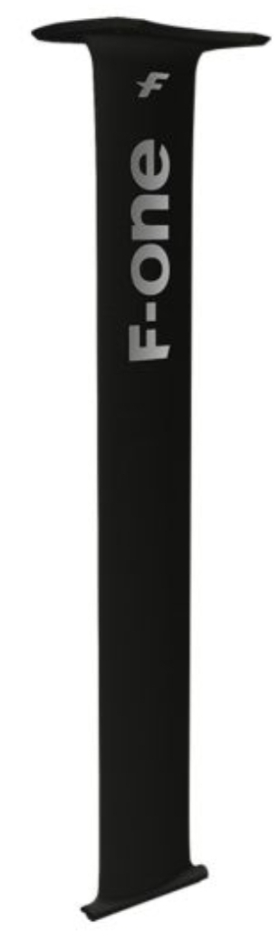 F-One - Carbon mast