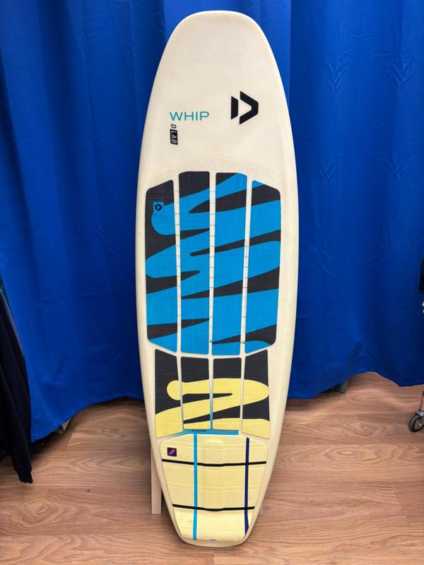 Duotone - Whip 5'1 Dlab 2023